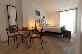 Plein Sud Agerola - 4