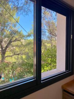Appartement au calme, Calanque des Figuières - Ensuès-la-Redonne - 2