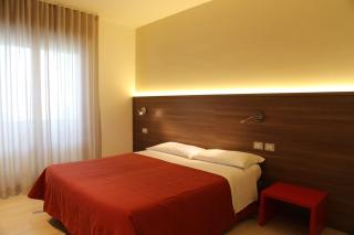 Villaggio Mare Blu - 1