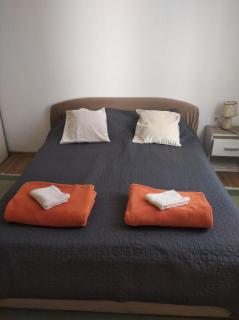 Apartman Oaza Stup - 8