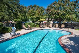 Hampton Inn San Antonio Stone Oak - San Antonio - 6