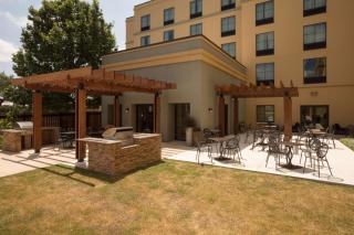 Homewood Suites by Hilton San Antonio North - San Antonio - 9