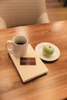 The Bluff Savannah Historic District, Tapestry by Hilton - 2