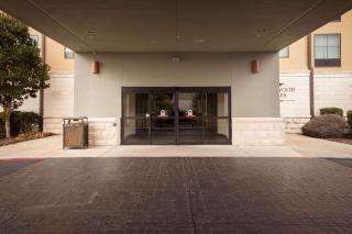 Homewood Suites by Hilton San Antonio North - San Antonio - 4