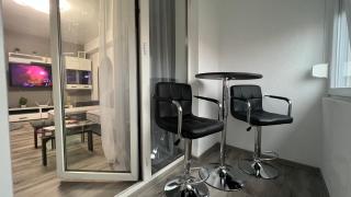 MarioApartCentralView - 8
