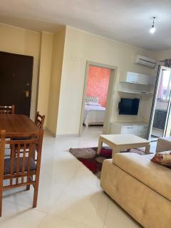 Royal Luxury Suite - Durazzo - 8
