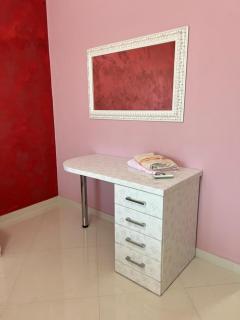Royal Luxury Suite - Durazzo - 3