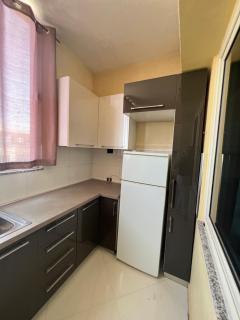 Royal Luxury Suite - Durazzo - 1