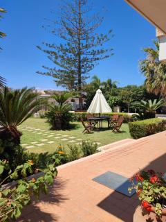 Green Rooms - Marzamemi - 5