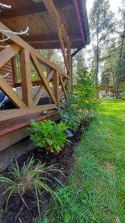 Pasieka Dobro i Smak - 9