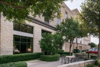 Hampton Inn and Suites Schertz - Schertz - 8
