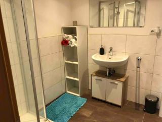 Bikers Paradise Apartment - Oberlängenfeld - 1
