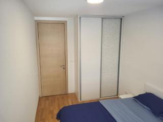 Luxurios Apartment Sarajevo - Sarajevo - 2