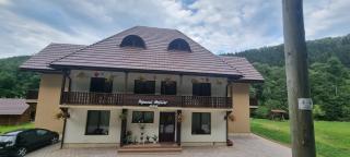 Popasul Moților - 3