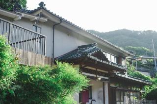 Kominkayado LOOF Sakanoie - Fuefuki - 9