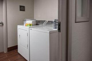 Hampton Inn Louisville/I-65/Brooks Road - Brooks - 1