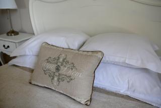 La Maison d'Hotes de Saint Leger - 5