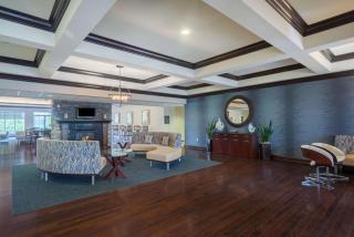 Homewood Suites by Hilton Louisville-East - Louisville - 8