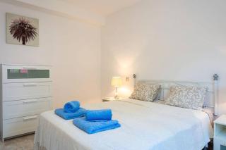 CasaLunaLajares with heated pool - Lajares - 7