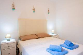 CasaLunaLajares with heated pool - Lajares - 4