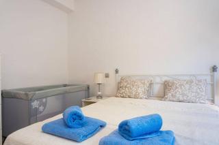 CasaLunaLajares with heated pool - 3