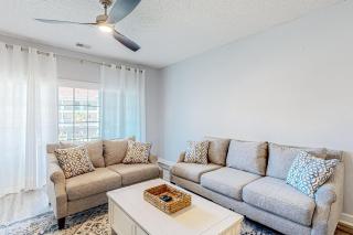 Cypress Bend 222 - Myrtle Beach - 8