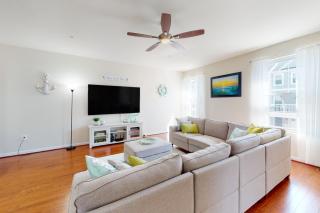 Seaside Village --- #3 - 9