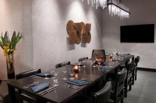 The Charter Hotel Seattle, Curio Collection By Hilton - 3