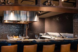 The Charter Hotel Seattle, Curio Collection By Hilton - 1