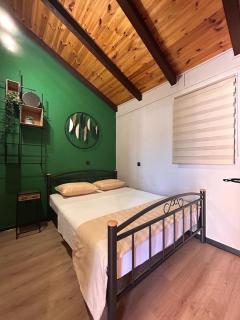 Apartman Miliša - Primošten - 5