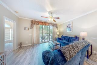 Barefoot Memories - North Myrtle Beach - 0