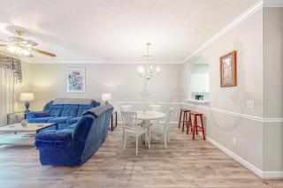 Barefoot Memories - North Myrtle Beach - 6