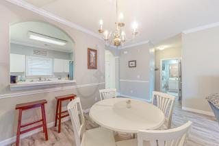 Barefoot Memories - 5