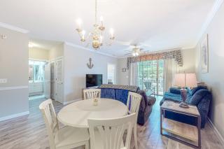 Barefoot Memories - 3