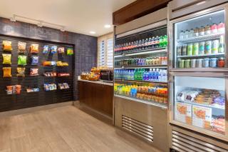 DoubleTree by Hilton Campbell - Pruneyard Plaza - Campbell - 2