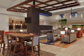 Embassy Suites By Hilton South Jordan Salt Lake City - South Jordan - 5