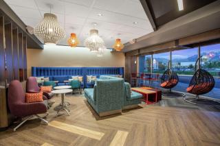 Tru By Hilton Salt Lake City Midvale - Midvale - 5