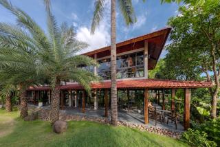 Coco Island Resort Ninh Binh - Ninh Binh - 3