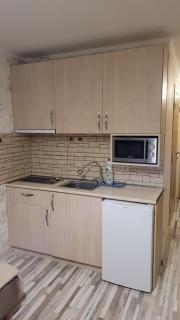 Cozy room in ORBI Palace Hotel - 8