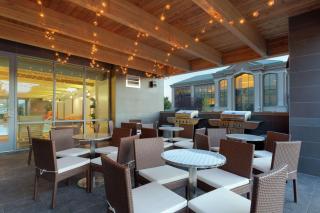 Home2 Suites by Hilton Lehi/Thanksgiving Point - Lehi - 8