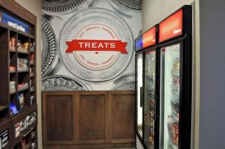 Hampton Inn & Suites Salt Lake City-West Jordan - 2