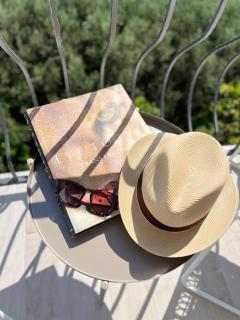 Apartments old town Hvar sea view - Hvar - 1