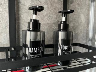 La casa di Eurialo - 1