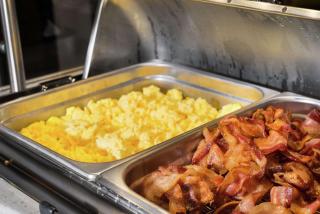Hampton Inn & Suites Santa Maria - Santa Maria - 4