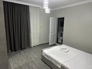 GUESTHOUSE SALI - 6