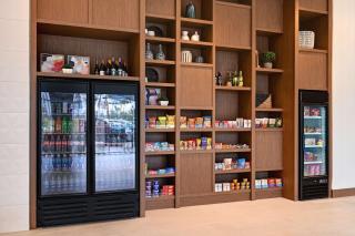 Home2 Suites By Hilton Anaheim Resort - Anaheim - 5