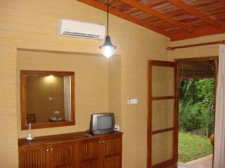 Bopath Falls Rock Chalets - 7