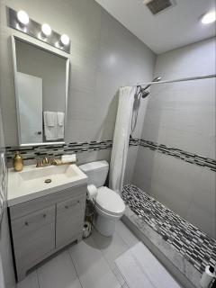 The Pearl Beachside Apartments on Hollywood Beach - Hollywood - 6