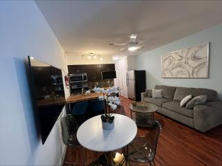 The Pearl Beachside Apartments on Hollywood Beach - Hollywood - 5