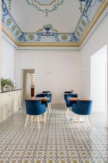 Residenza Amalphia - Amalfi - 2